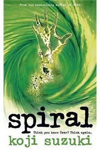 Spiral