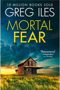 Mortal Fear