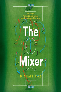 The Mixer