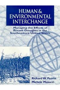 Human and Environmental Interchange