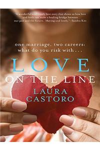 Love on the Line