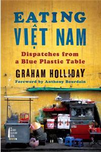 Eating Viet Nam