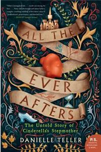All the Ever Afters
