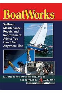 BoatWorks