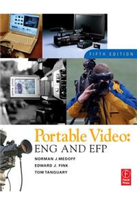 Portable Video