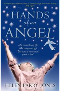 Hands of an Angel