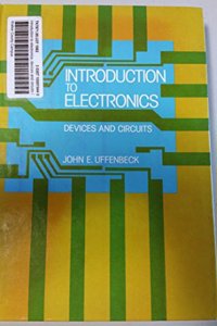 Introduction to Electronics: Devices and Circuits