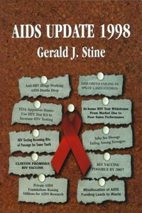 1998 Edition (AIDS Update)
