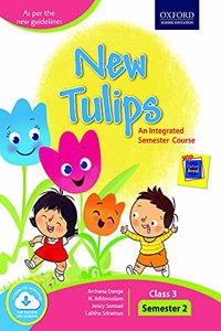 NEW TULIPS C3S2_ED_2019_J&K UPDATED MAP