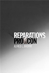 Reparations