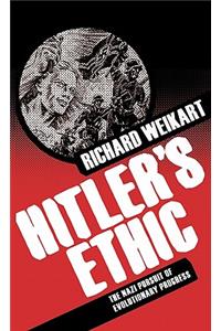 Hitler's Ethic