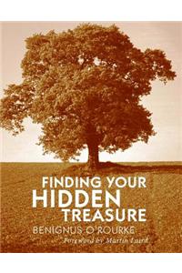 Finding Your Hidden Treasure