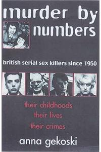 Murder by Numbers