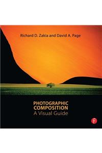 Photographic Composition
