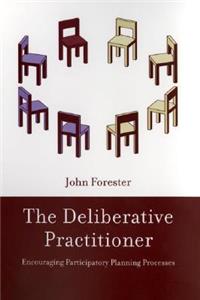 Deliberative Practitioner