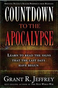 Countdown to the Apocalypse