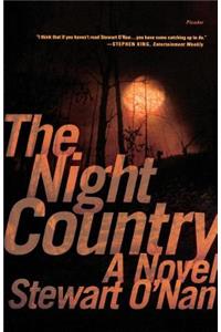 The Night Country