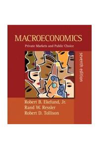 Macroeconomics