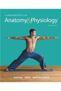 Fundamentals of Anatomy & Physiology