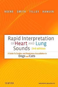 Rapid Interpretation of Heart and Lung Sounds