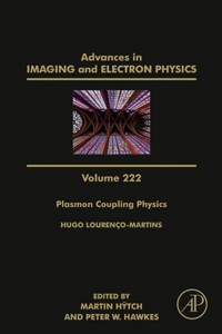 Plasmon Coupling Physics