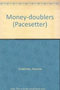 Pacesetters;Money Doublers
