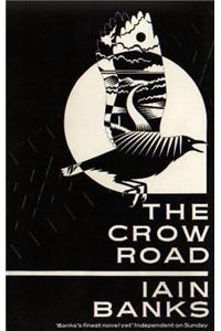 The Crow Road