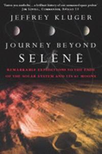 Journey beyond Selene