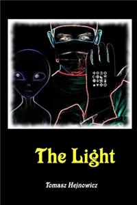 Light
