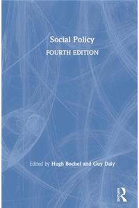 Social Policy