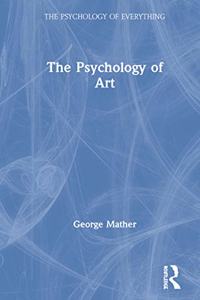 The Psychology of Art