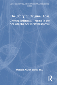 The Story of Original Loss