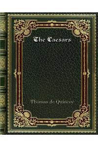 The Caesars