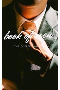 Book of Men