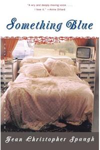 Something Blue