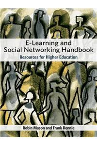 e-Learning and Social Networking Handbook