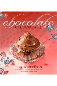 Chocolate Chocolate