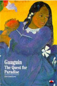 Gauguin