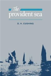 Provident Sea