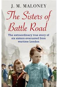 The Sisters of Battle Road