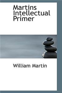 Martins Intellectual Primer