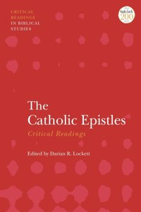 Catholic Epistles