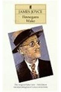 Finnegans Wake