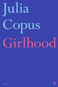 Girlhood