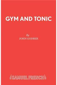 Gym and Tonic