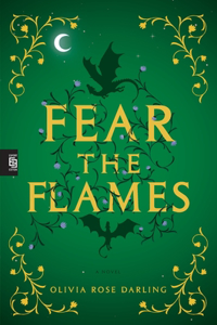 Fear the Flames