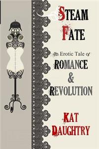 Steamfate