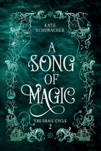 A Song of Magic