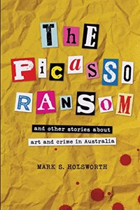 Picasso Ransom