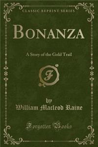 Bonanza